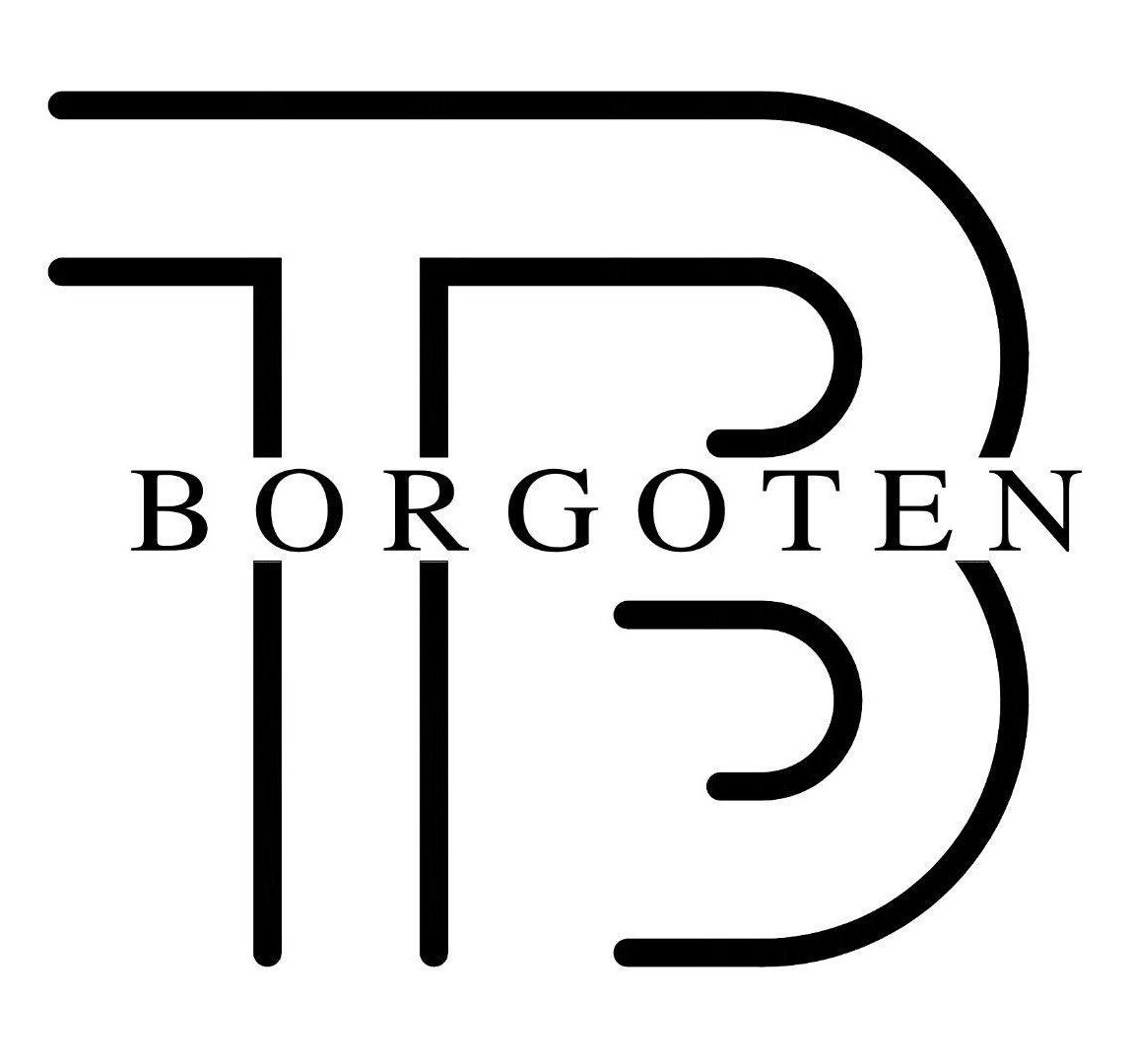 BorgoTen carpenteria a Brescia